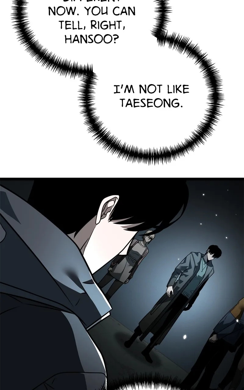 Read Reincarnator chapter 18 image 26 on Lezhin