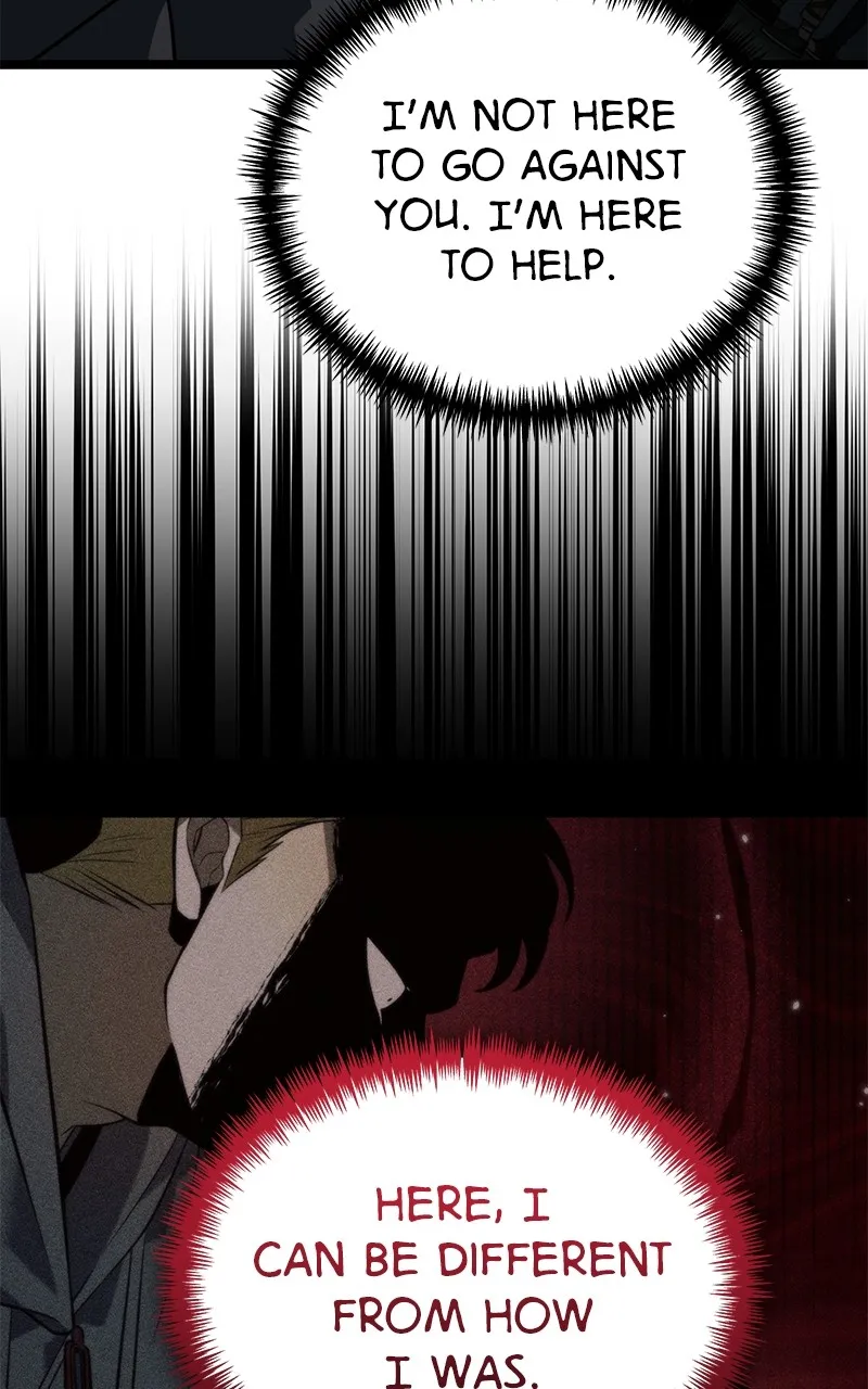 Read Reincarnator chapter 18 image 27 on Lezhin