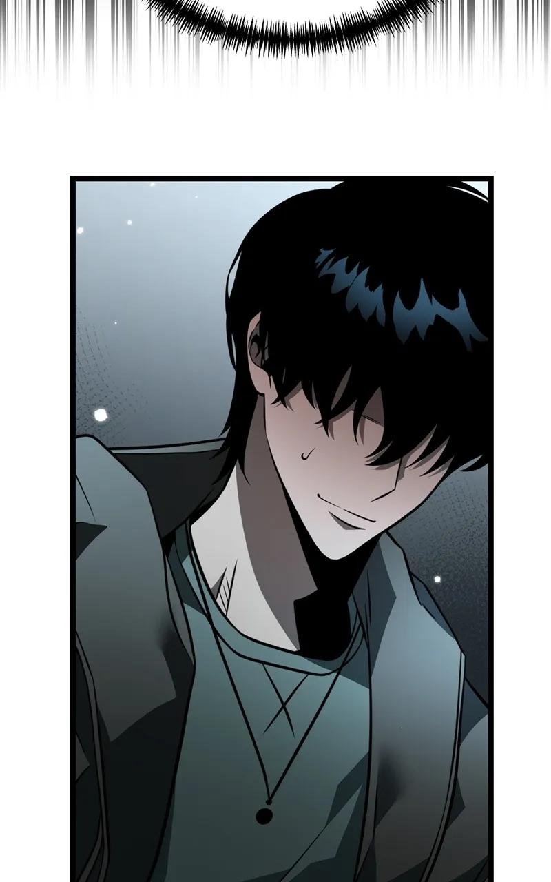 Read Reincarnator chapter 18 image 29 on Lezhin