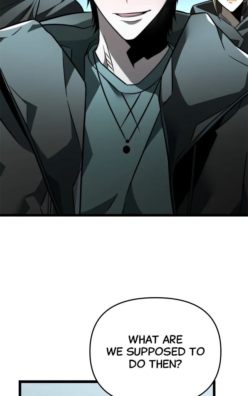 Read Reincarnator chapter 18 image 3 on Lezhin