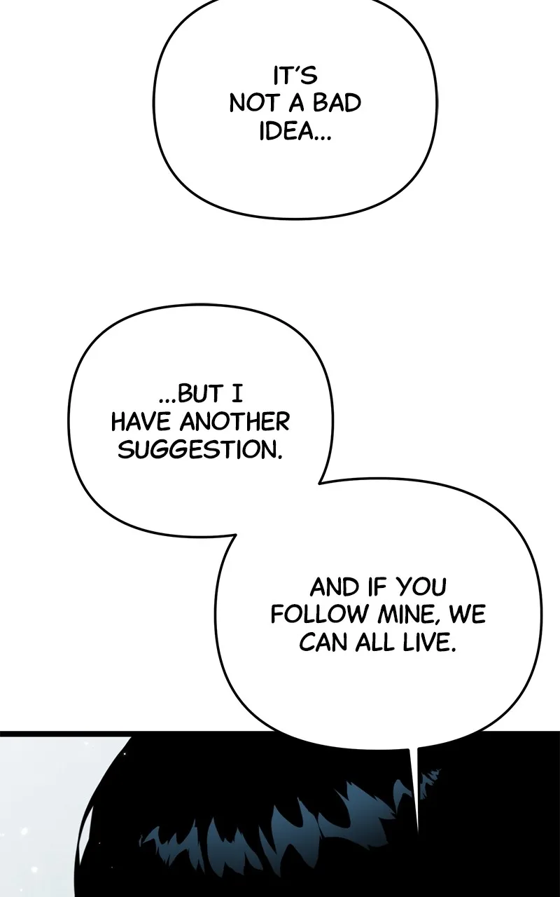Read Reincarnator chapter 18 image 31 on Lezhin