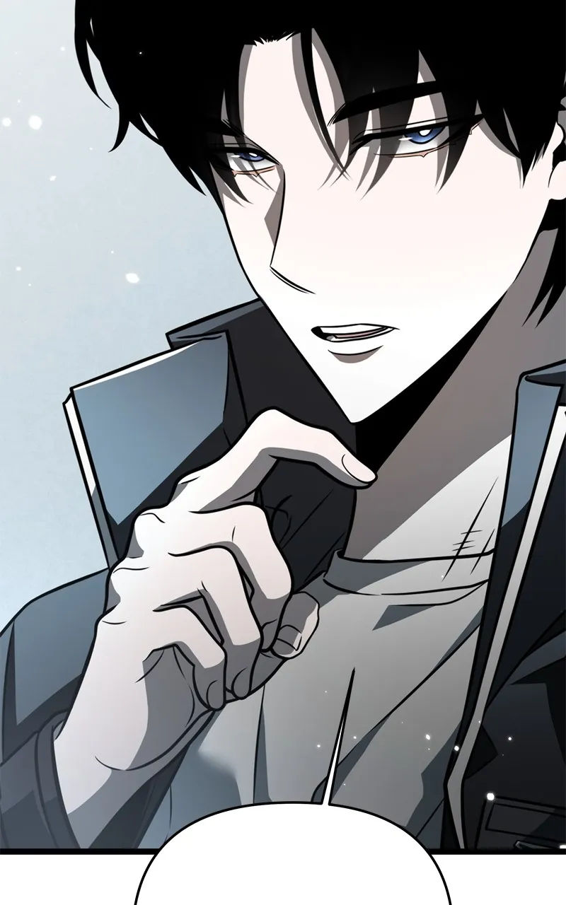 Read Reincarnator chapter 18 image 32 on Lezhin