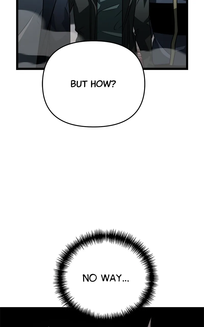 Read Reincarnator chapter 18 image 34 on Lezhin