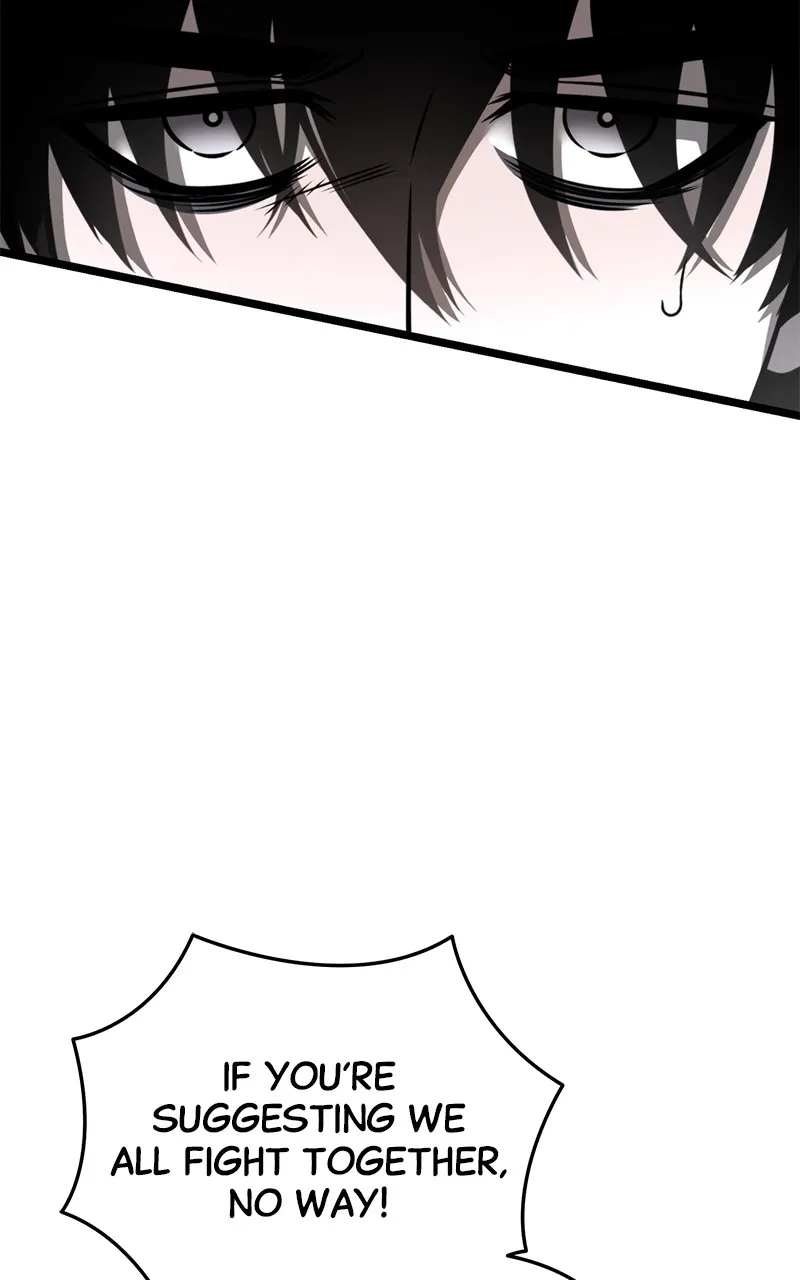 Read Reincarnator chapter 18 image 35 on Lezhin