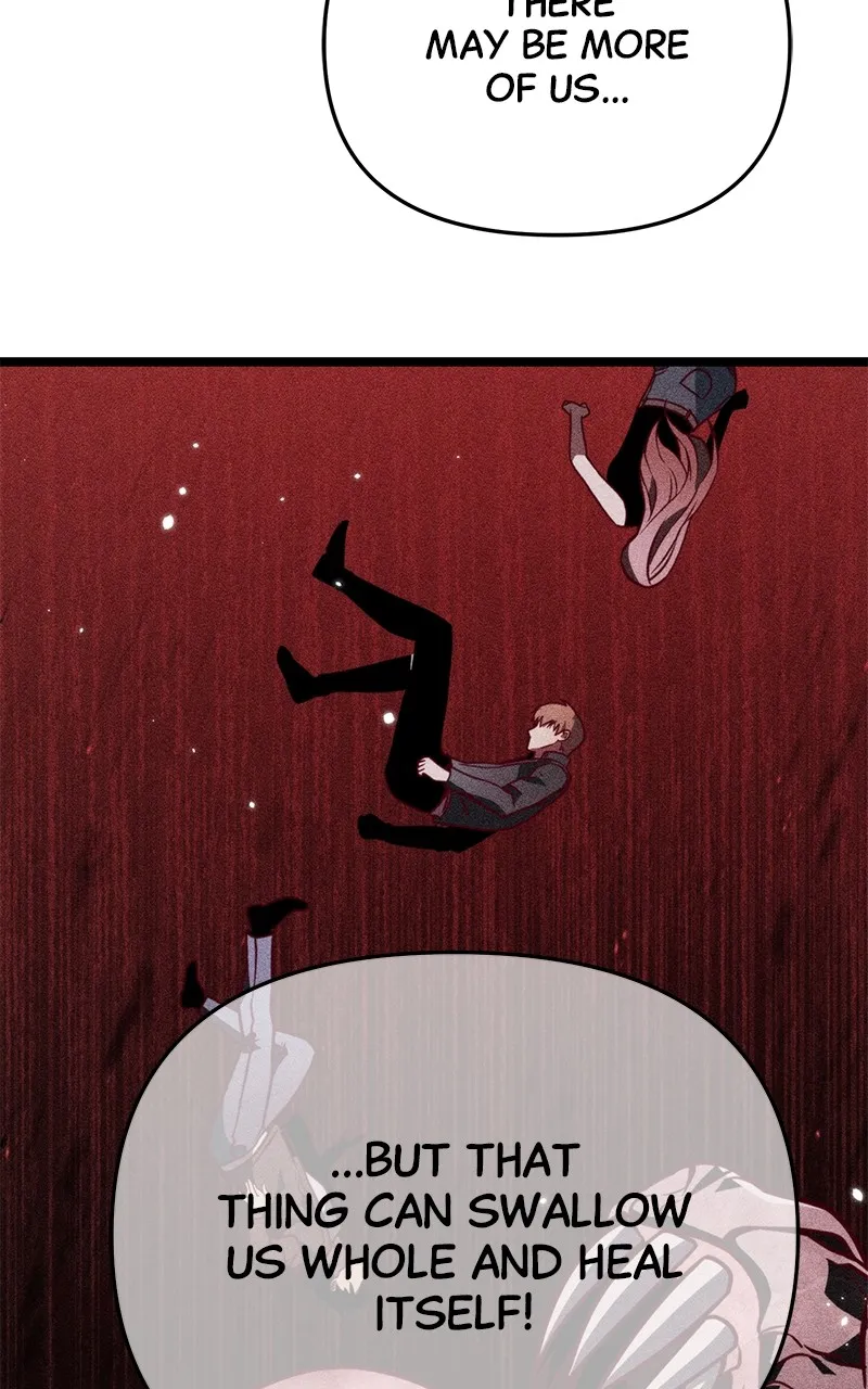 Read Reincarnator chapter 18 image 37 on Lezhin