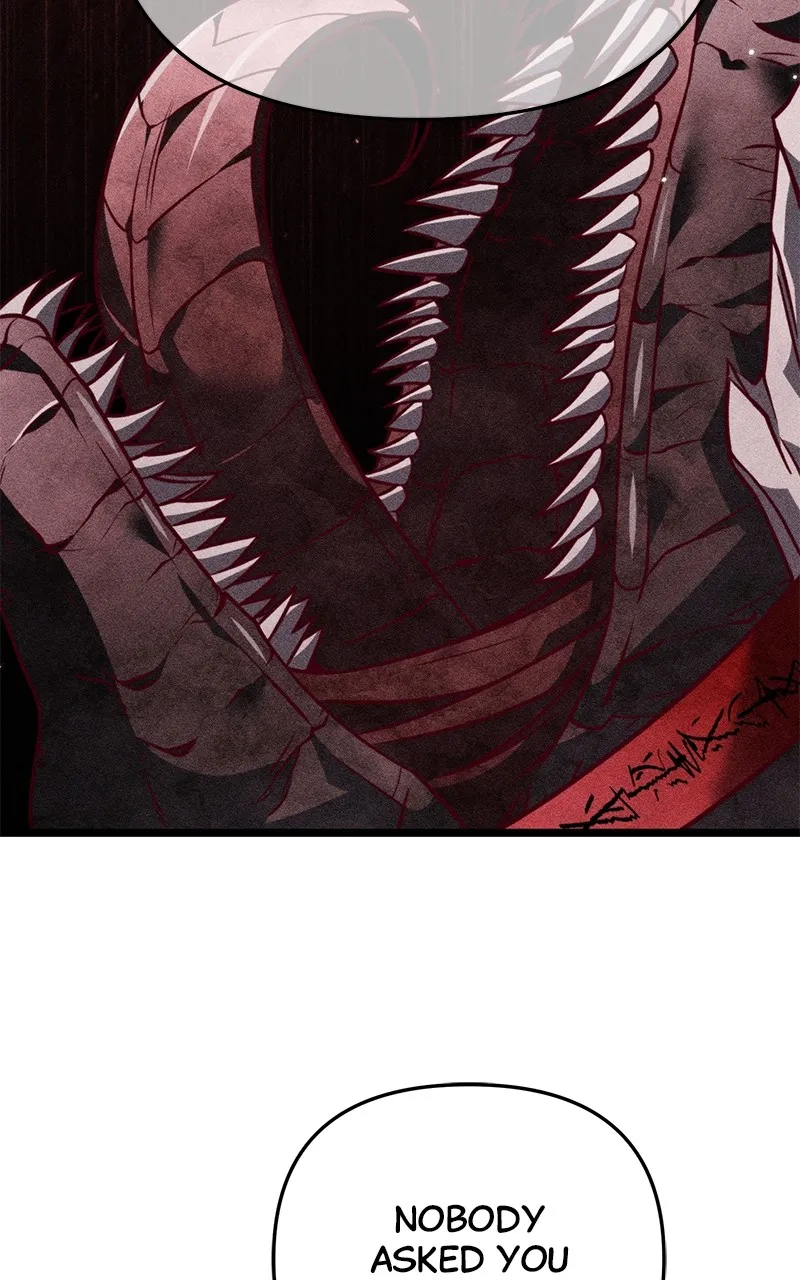 Read Reincarnator chapter 18 image 38 on Lezhin
