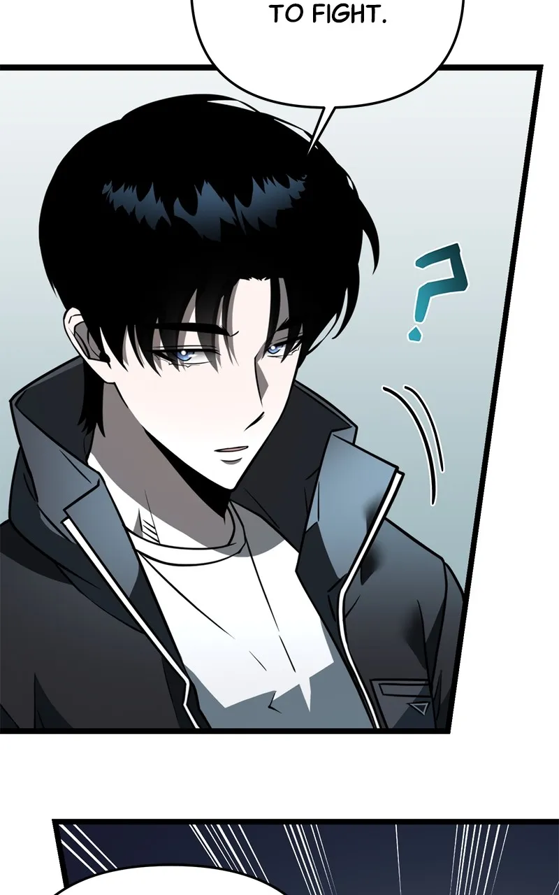Read Reincarnator chapter 18 image 39 on Lezhin