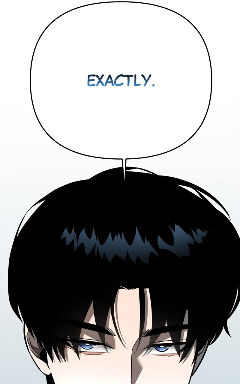 Read Reincarnator chapter 18 image 41 on Lezhin
