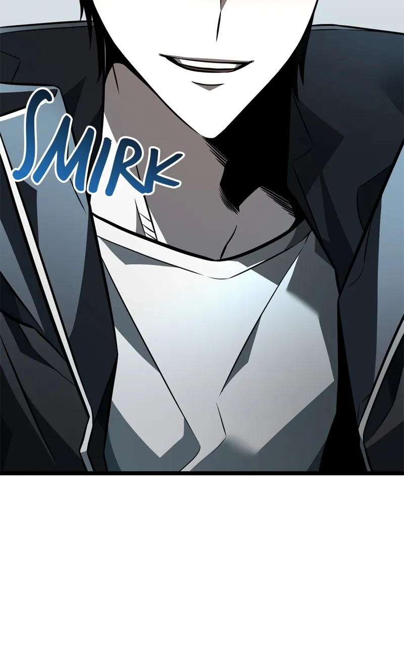Read Reincarnator chapter 18 image 42 on Lezhin