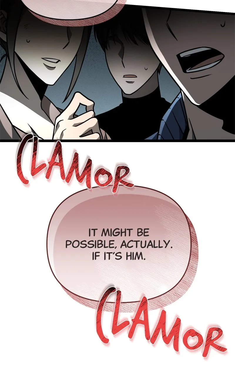 Read Reincarnator chapter 18 image 44 on Lezhin