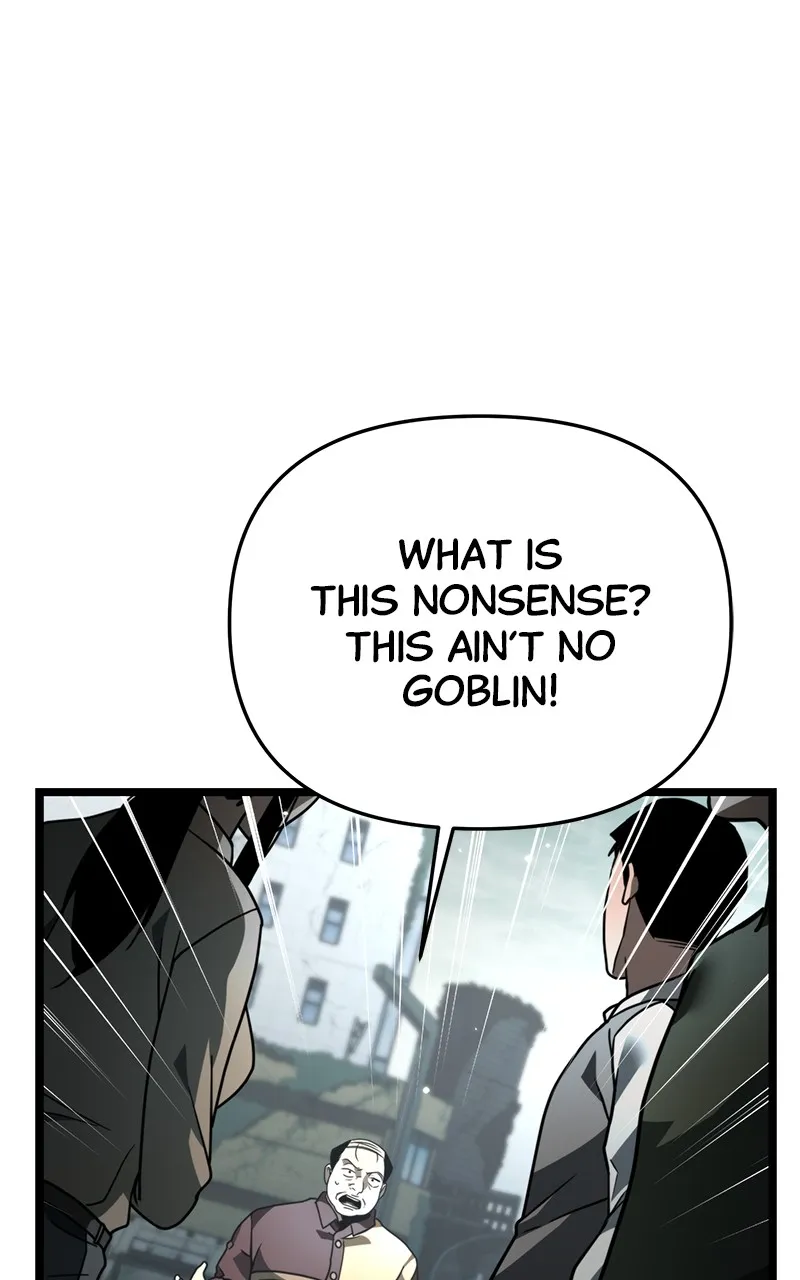 Read Reincarnator chapter 18 image 45 on Lezhin