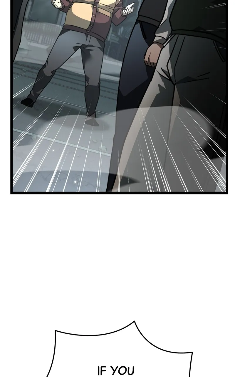 Read Reincarnator chapter 18 image 46 on Lezhin