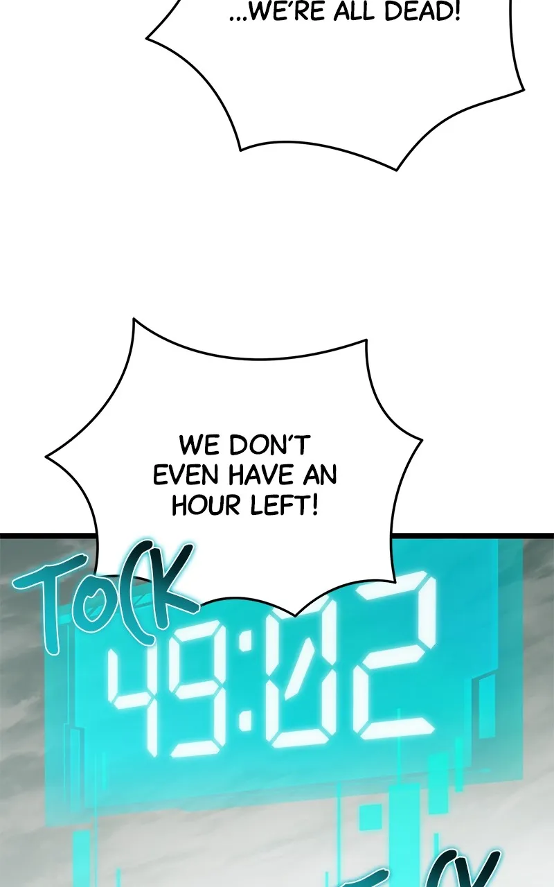 Read Reincarnator chapter 18 image 48 on Lezhin