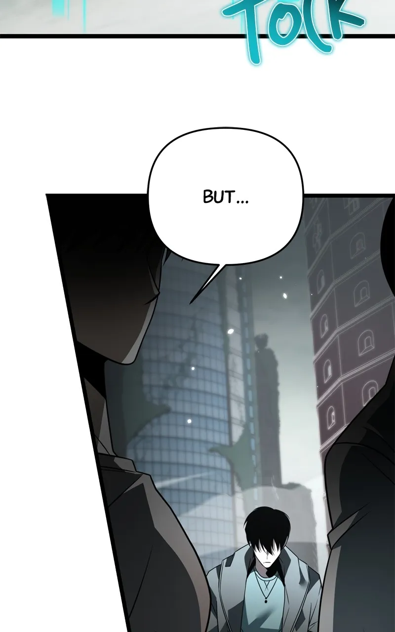 Read Reincarnator chapter 18 image 49 on Lezhin