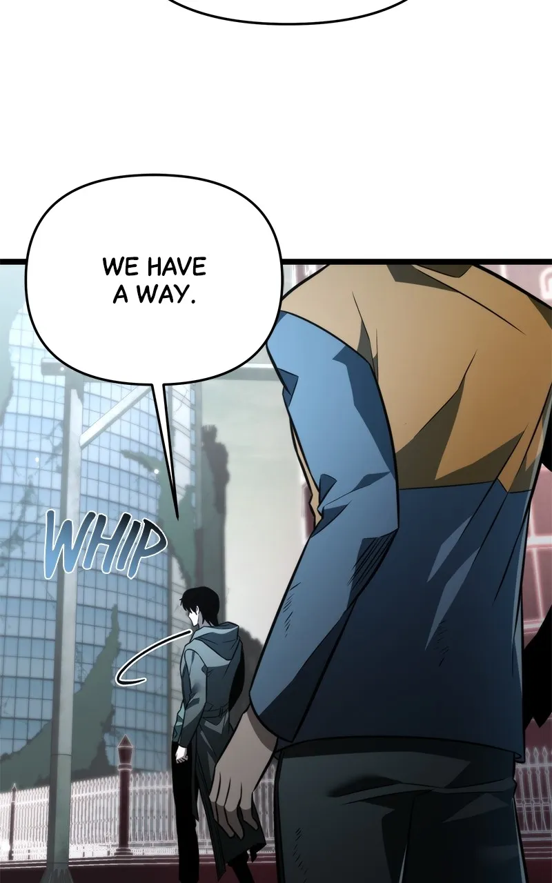 Read Reincarnator chapter 18 image 5 on Lezhin