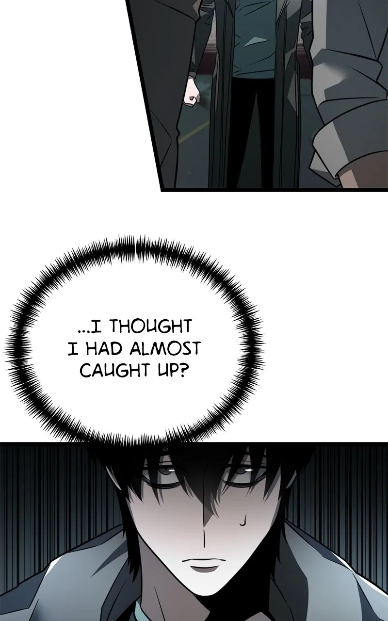 Read Reincarnator chapter 18 image 50 on Lezhin