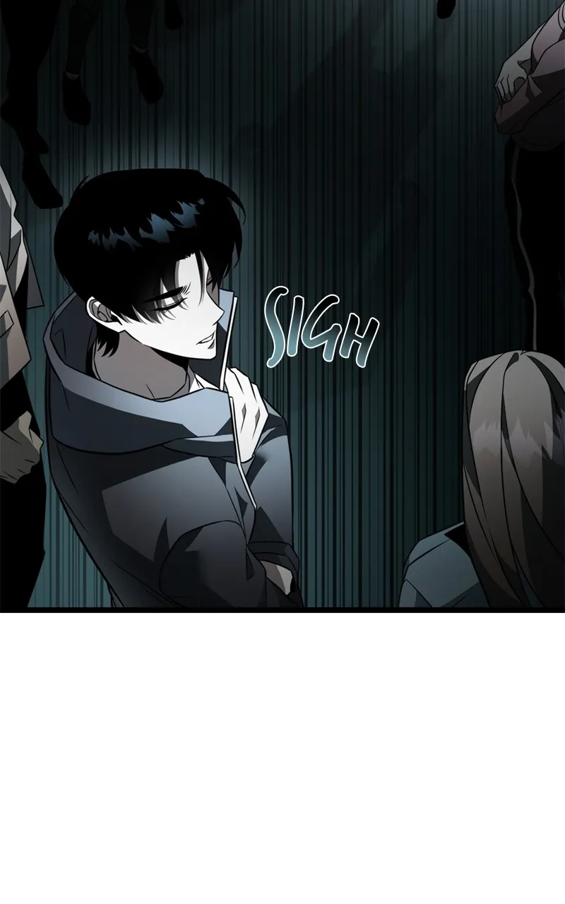Read Reincarnator chapter 18 image 52 on Lezhin