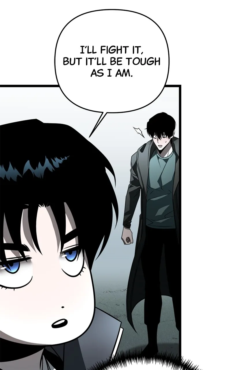 Read Reincarnator chapter 18 image 53 on Lezhin