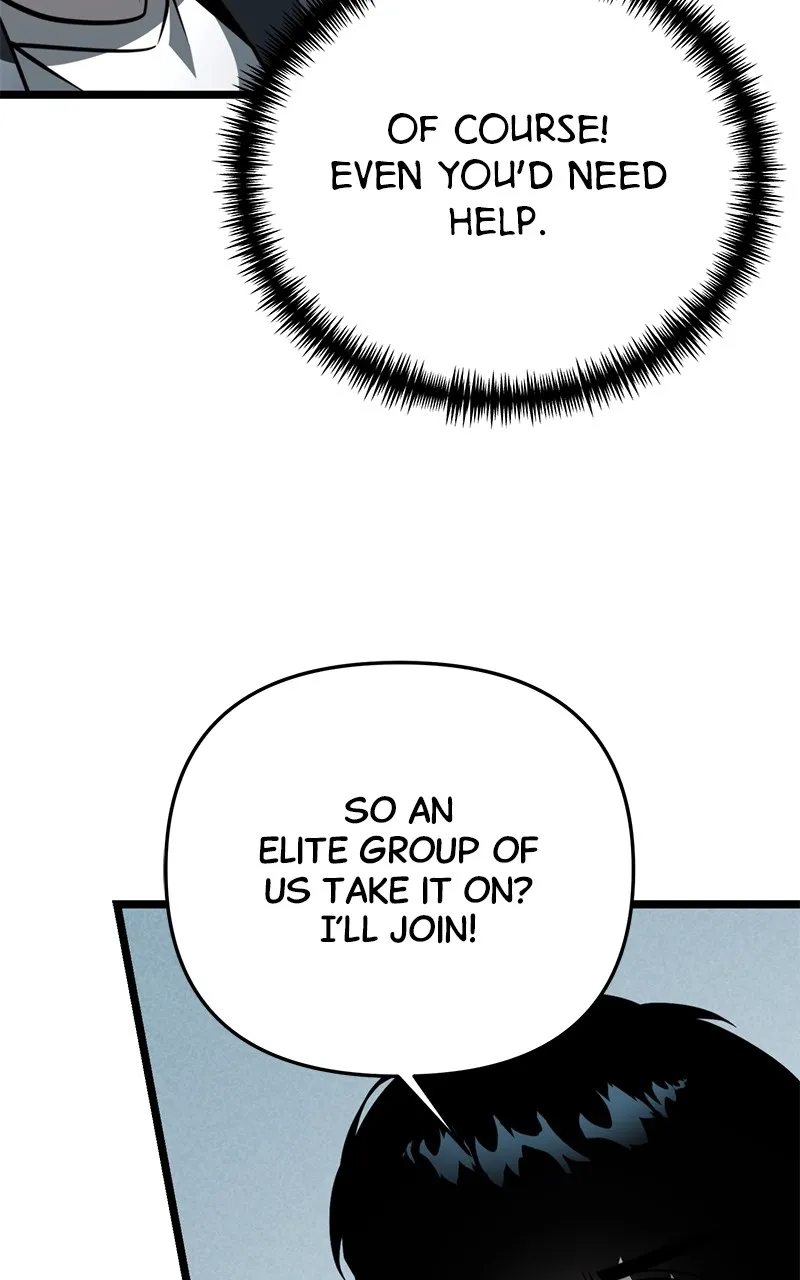 Read Reincarnator chapter 18 image 54 on Lezhin