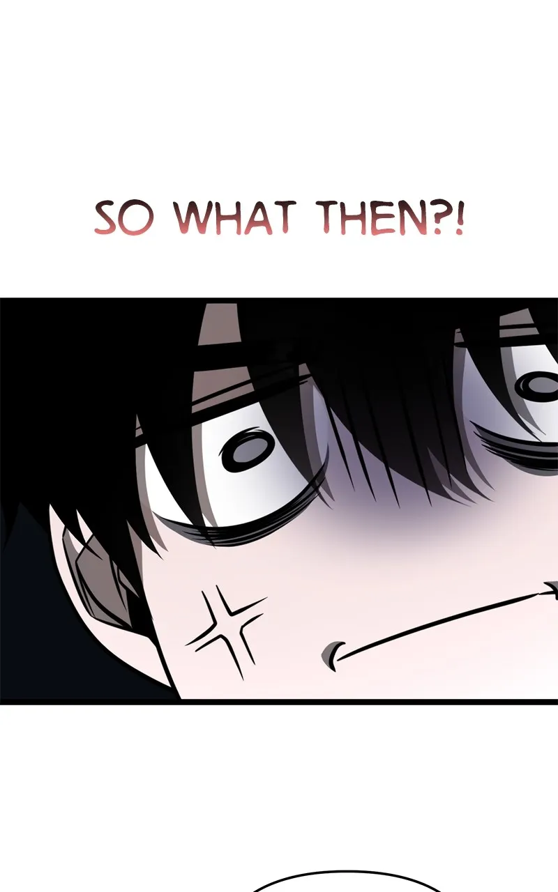 Read Reincarnator chapter 18 image 56 on Lezhin