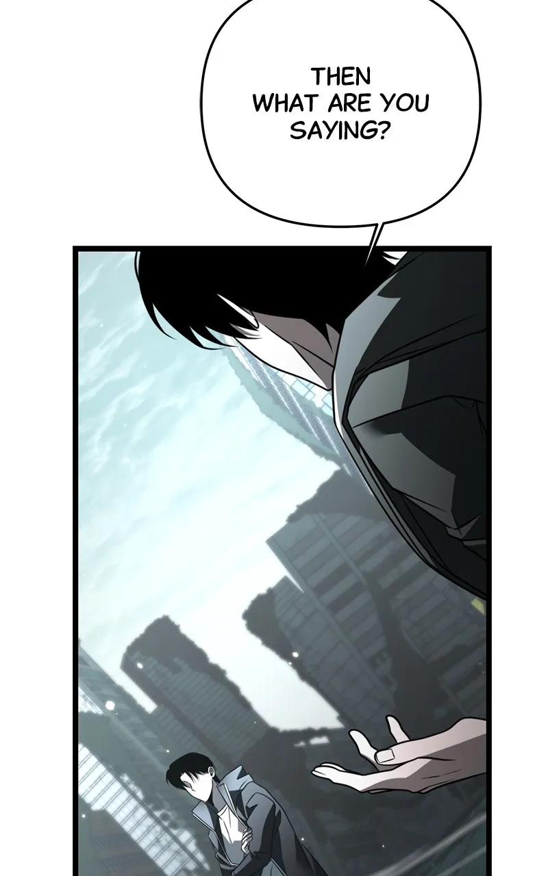 Read Reincarnator chapter 18 image 57 on Lezhin