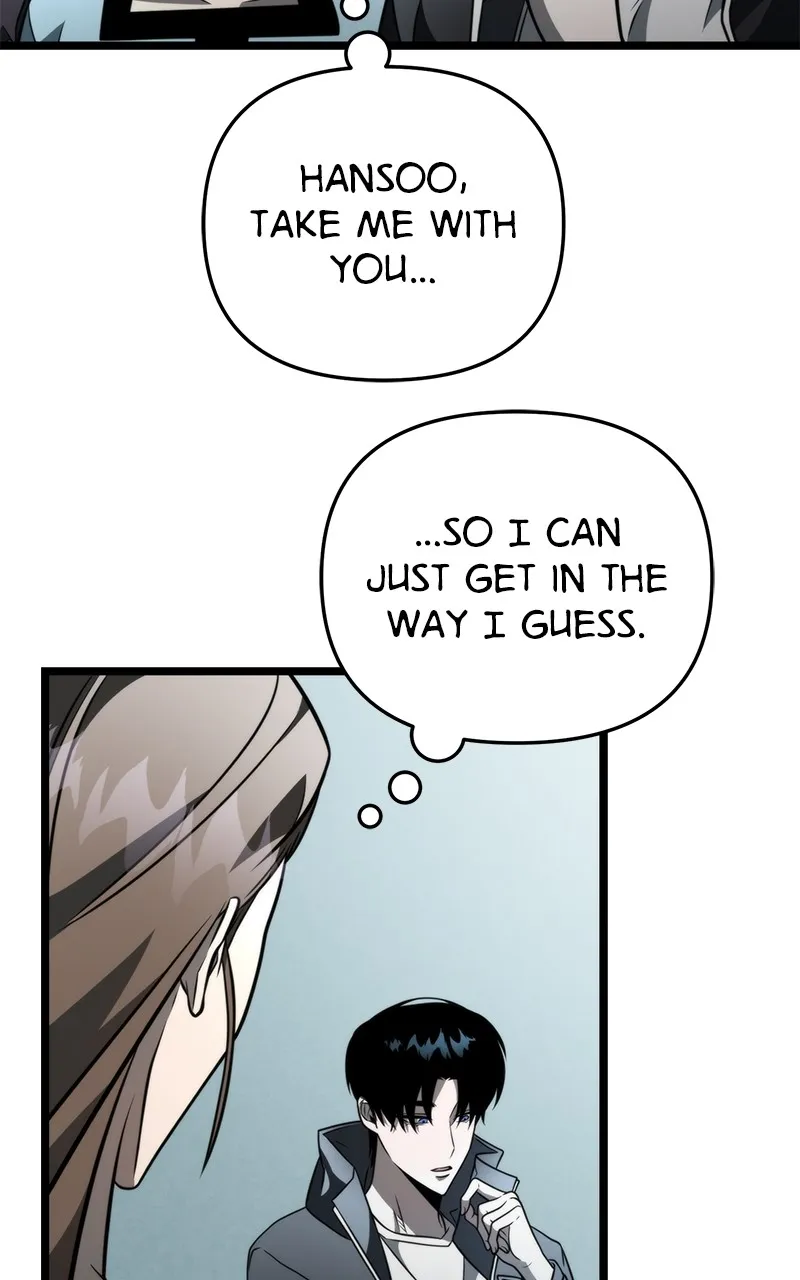 Read Reincarnator chapter 18 image 59 on Lezhin