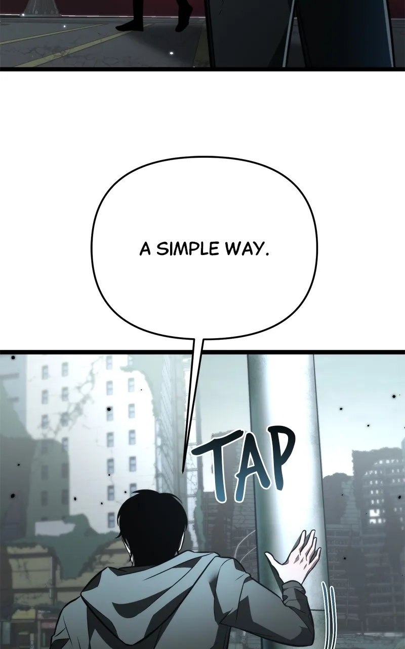 Read Reincarnator chapter 18 image 6 on Lezhin