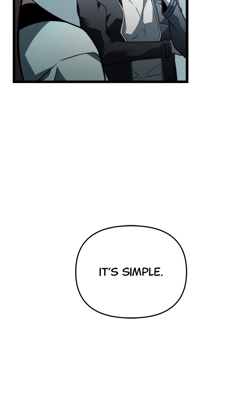Read Reincarnator chapter 18 image 60 on Lezhin