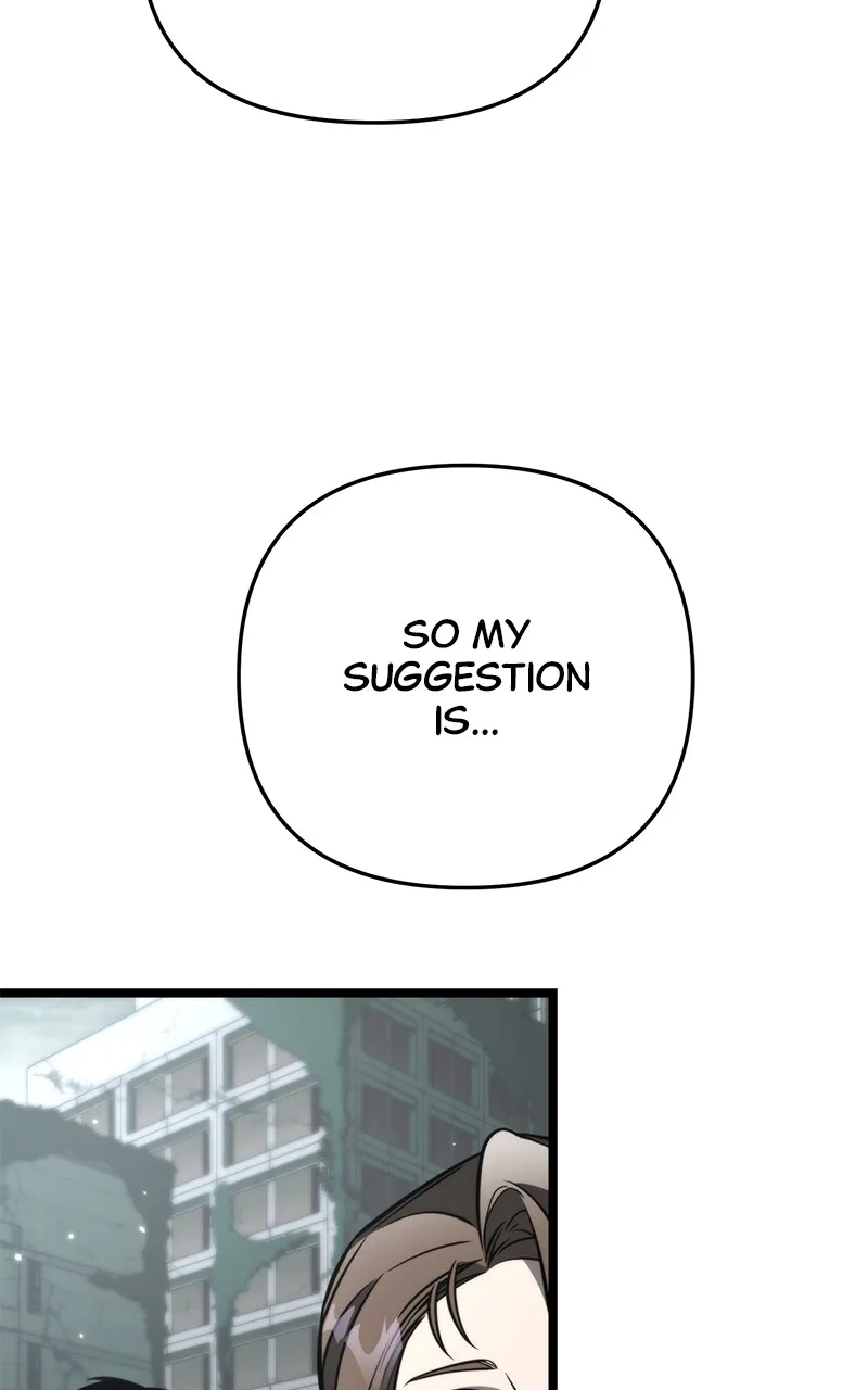 Read Reincarnator chapter 18 image 62 on Lezhin