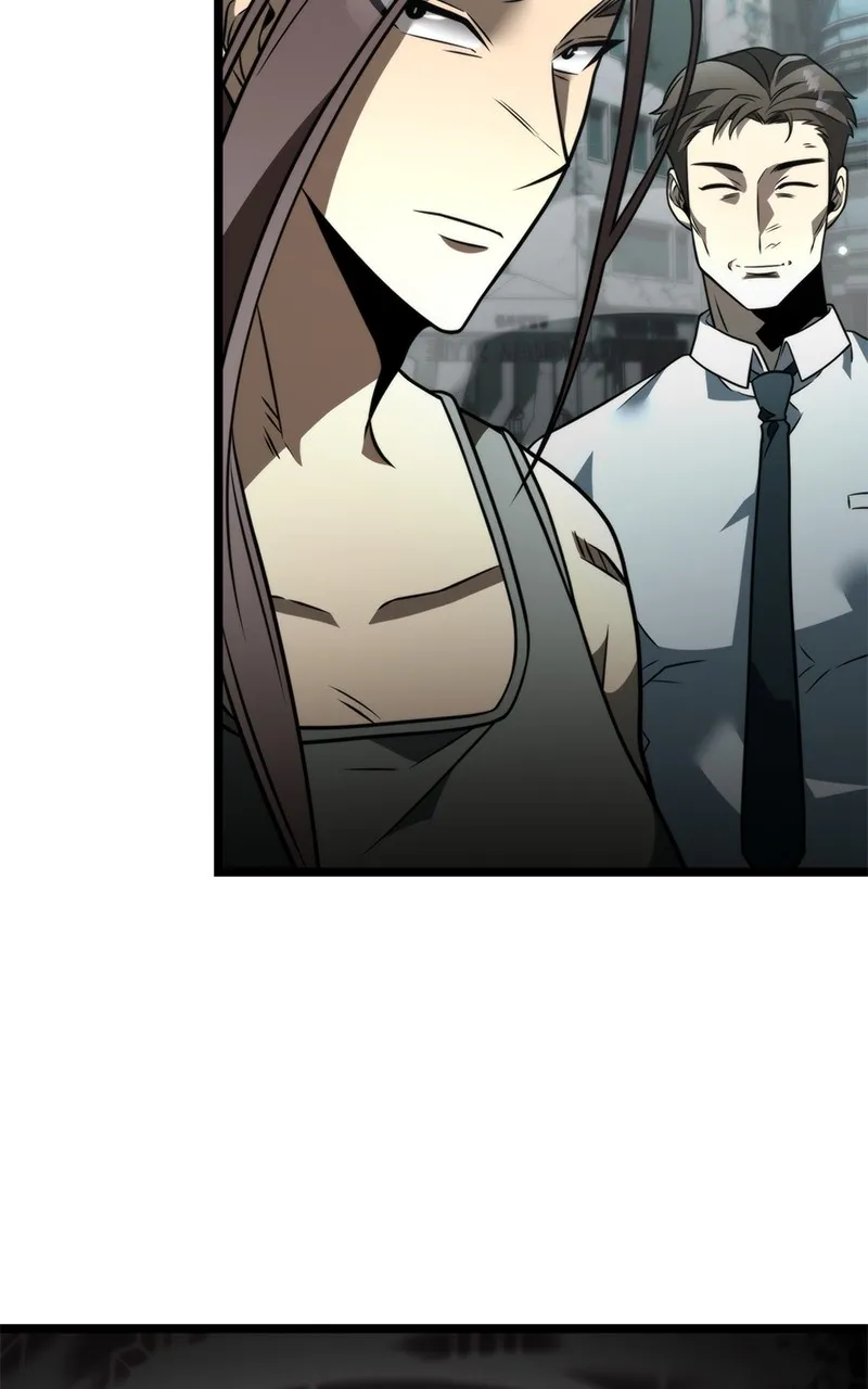 Read Reincarnator chapter 18 image 64 on Lezhin