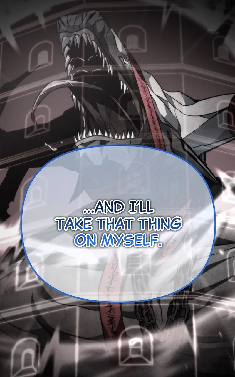Read Reincarnator chapter 18 image 65 on Lezhin
