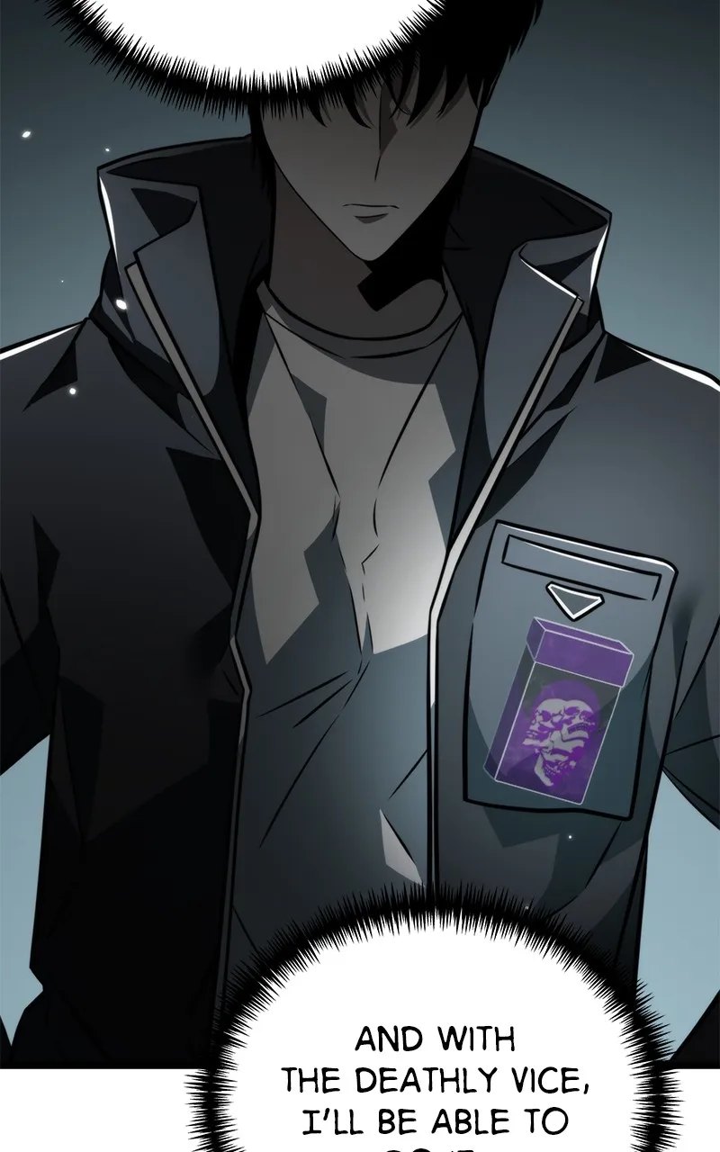 Read Reincarnator chapter 18 image 68 on Lezhin