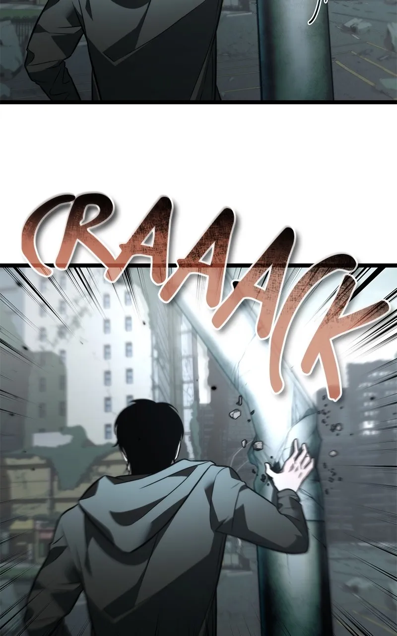 Read Reincarnator chapter 18 image 7 on Lezhin