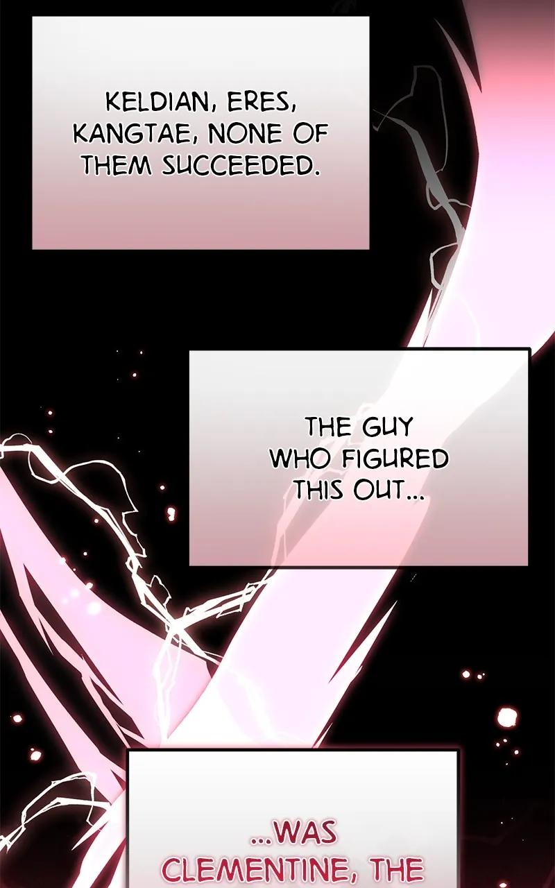Read Reincarnator chapter 18 image 71 on Lezhin