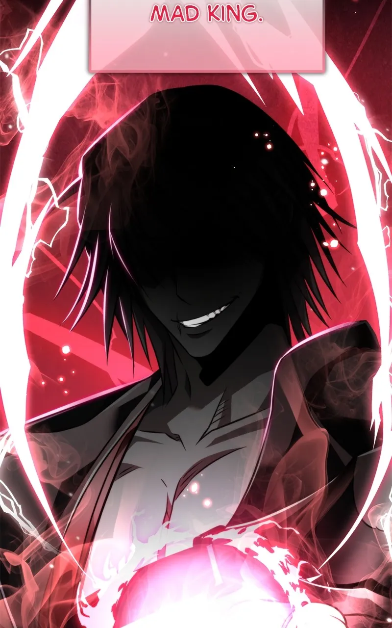 Read Reincarnator chapter 18 image 72 on Lezhin