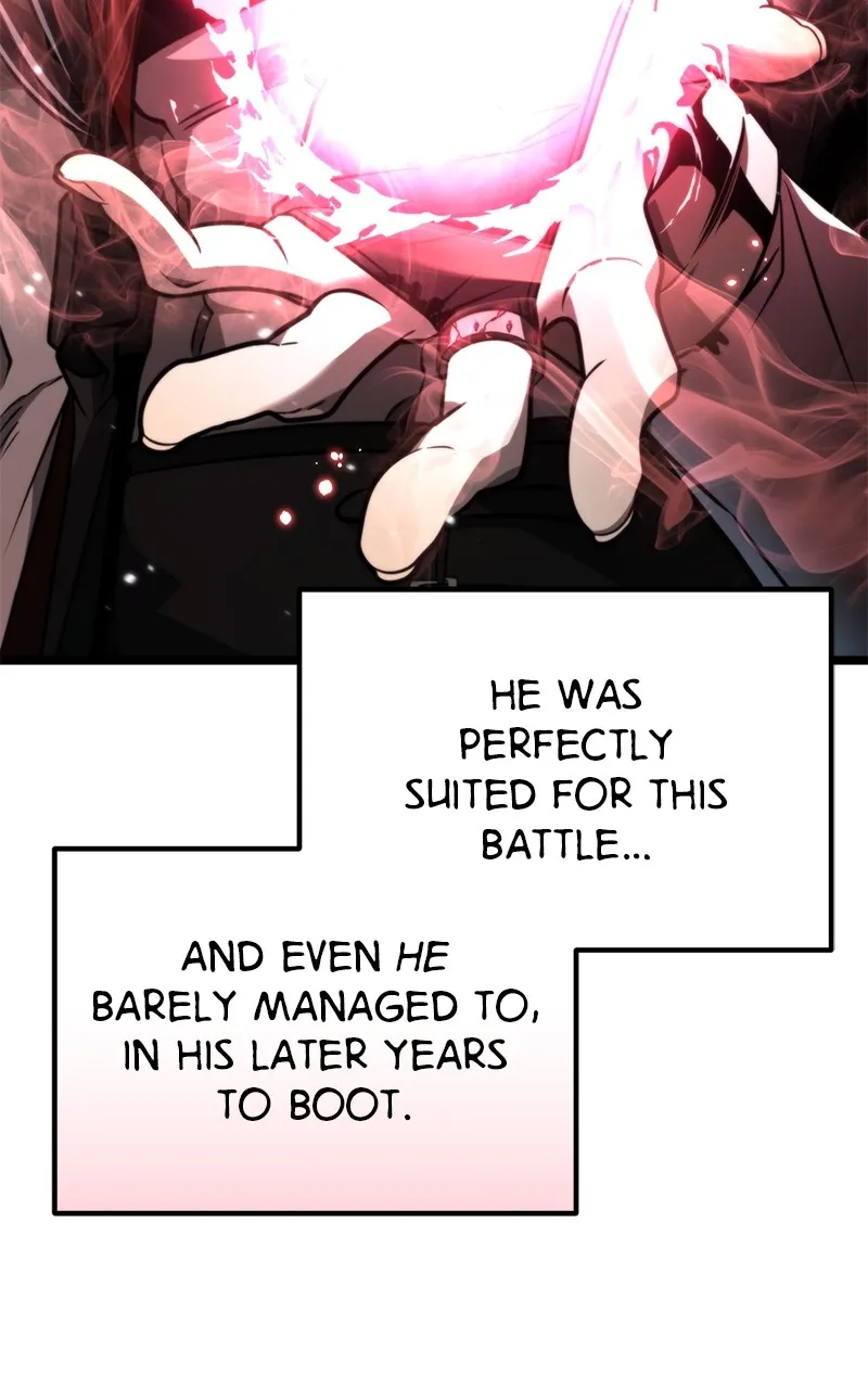 Read Reincarnator chapter 18 image 73 on Lezhin