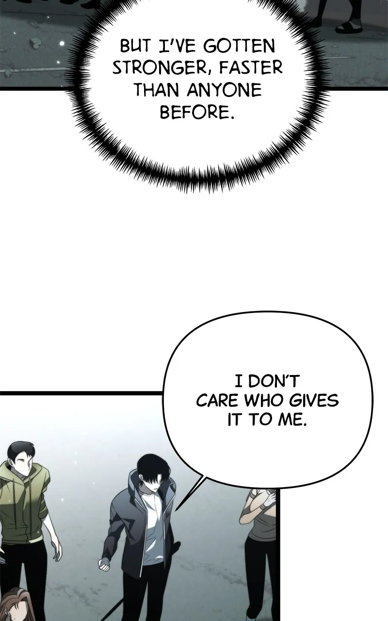 Read Reincarnator chapter 18 image 75 on Lezhin