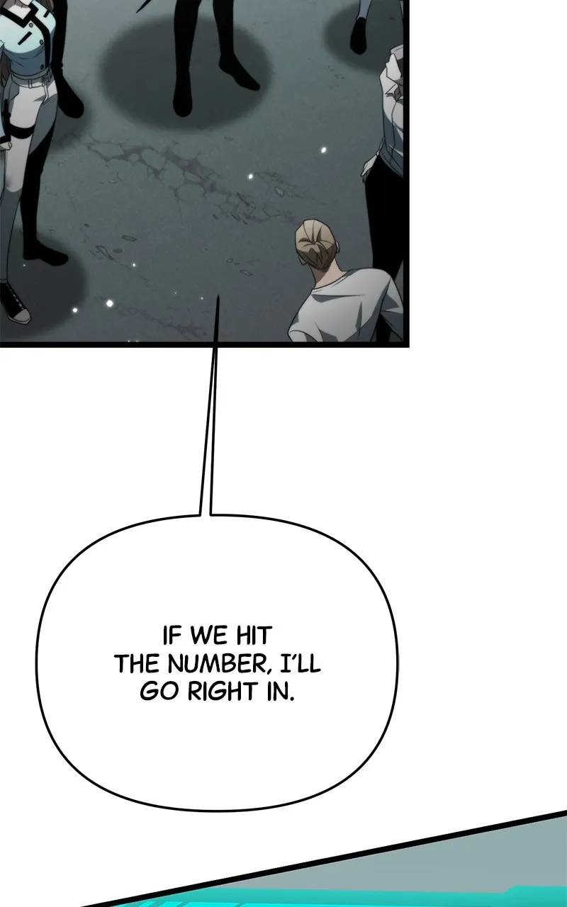 Read Reincarnator chapter 18 image 76 on Lezhin
