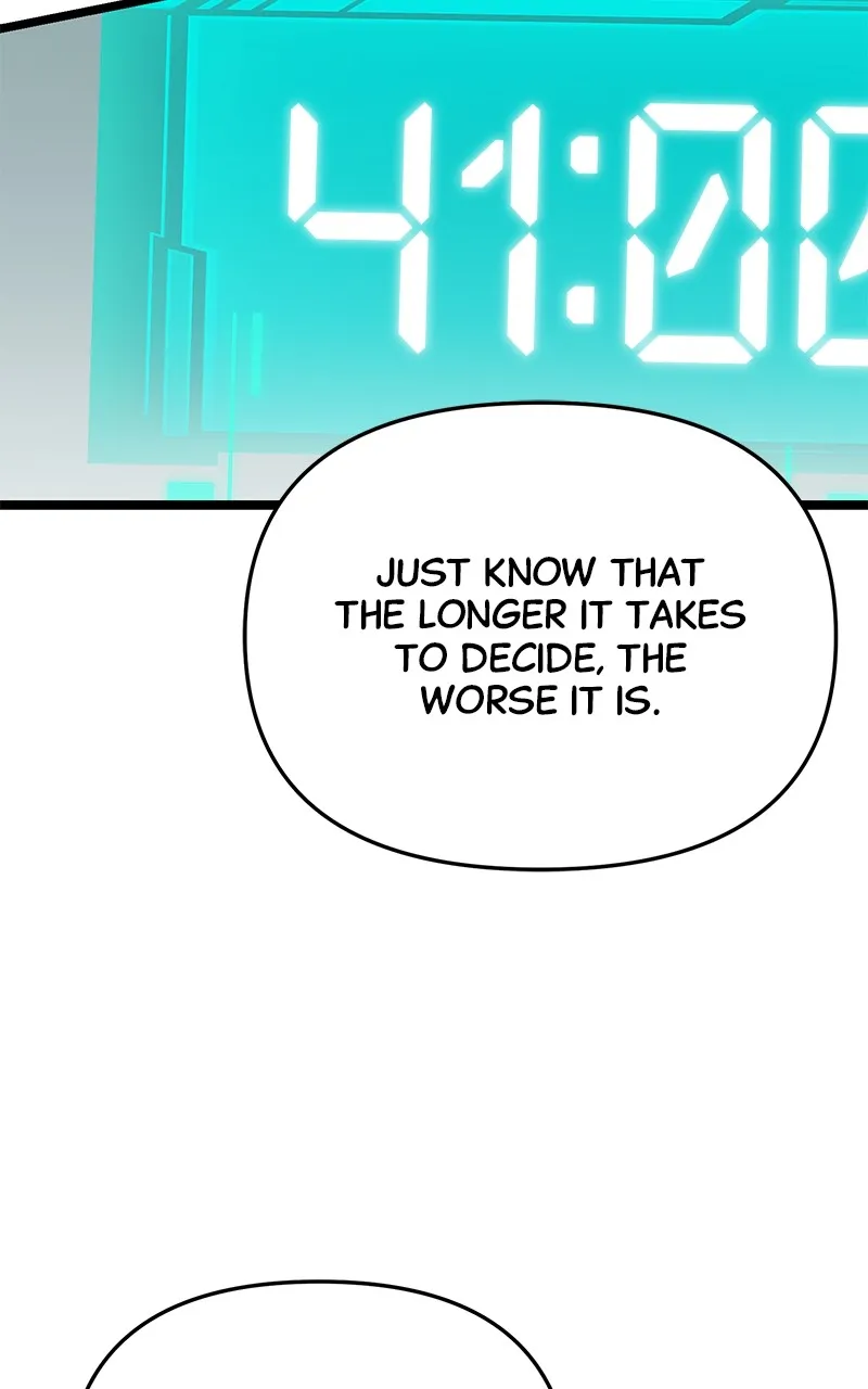 Read Reincarnator chapter 18 image 77 on Lezhin