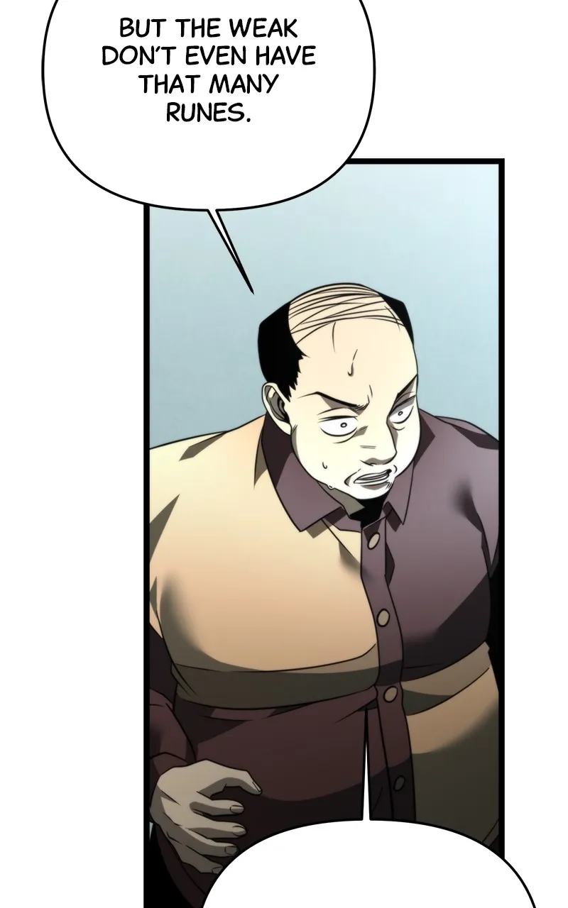 Read Reincarnator chapter 18 image 78 on Lezhin