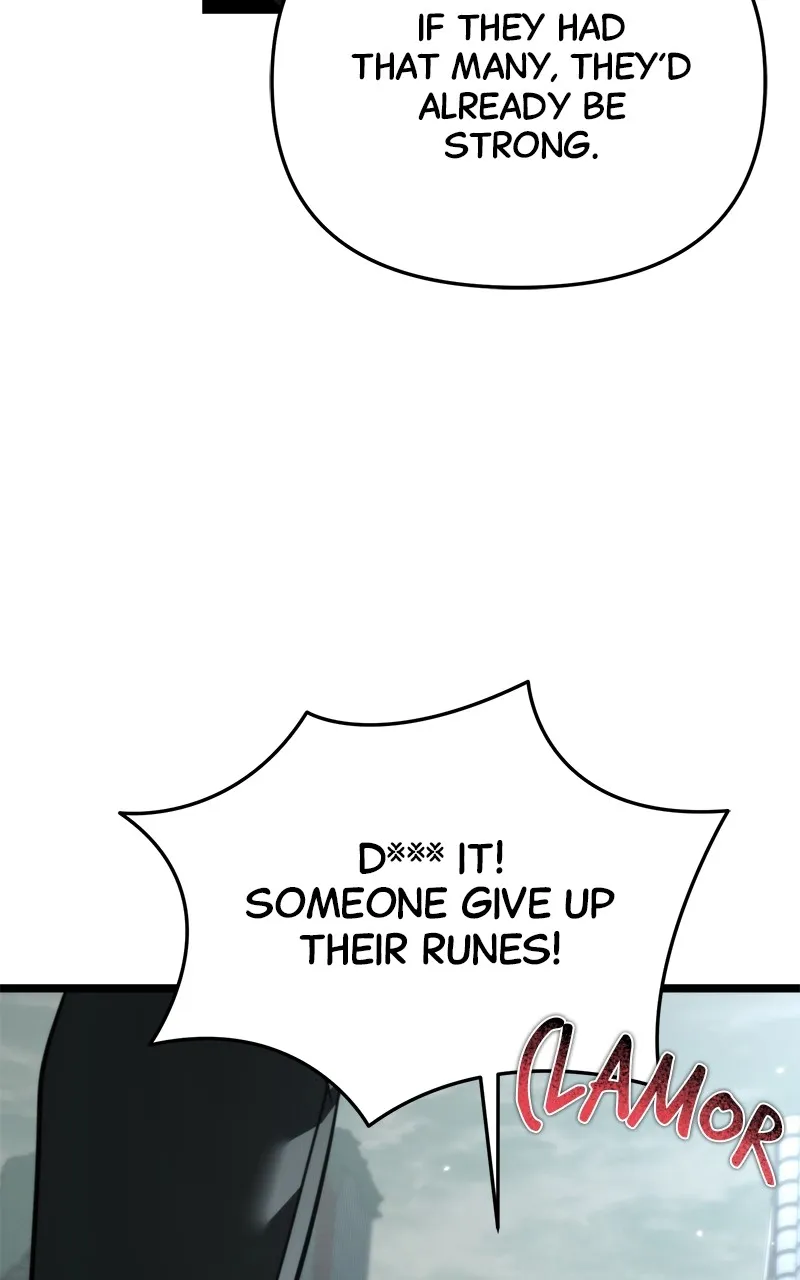 Read Reincarnator chapter 18 image 79 on Lezhin