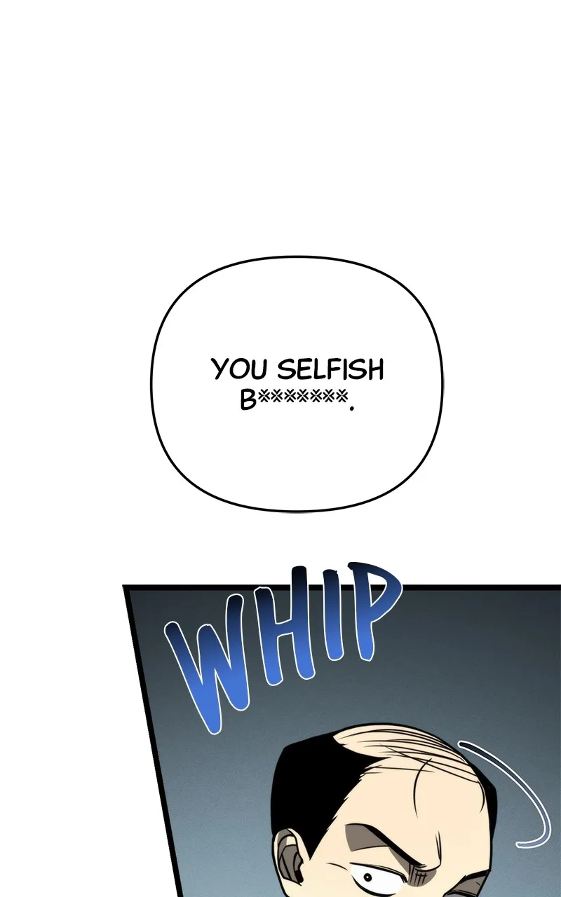 Read Reincarnator chapter 18 image 81 on Lezhin