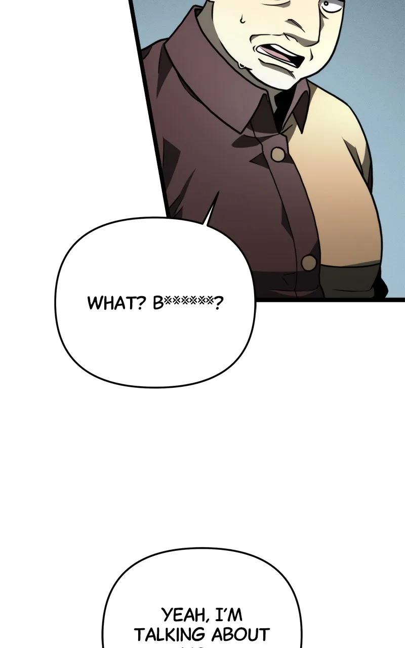 Read Reincarnator chapter 18 image 82 on Lezhin