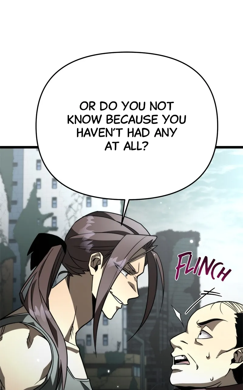 Read Reincarnator chapter 18 image 85 on Lezhin