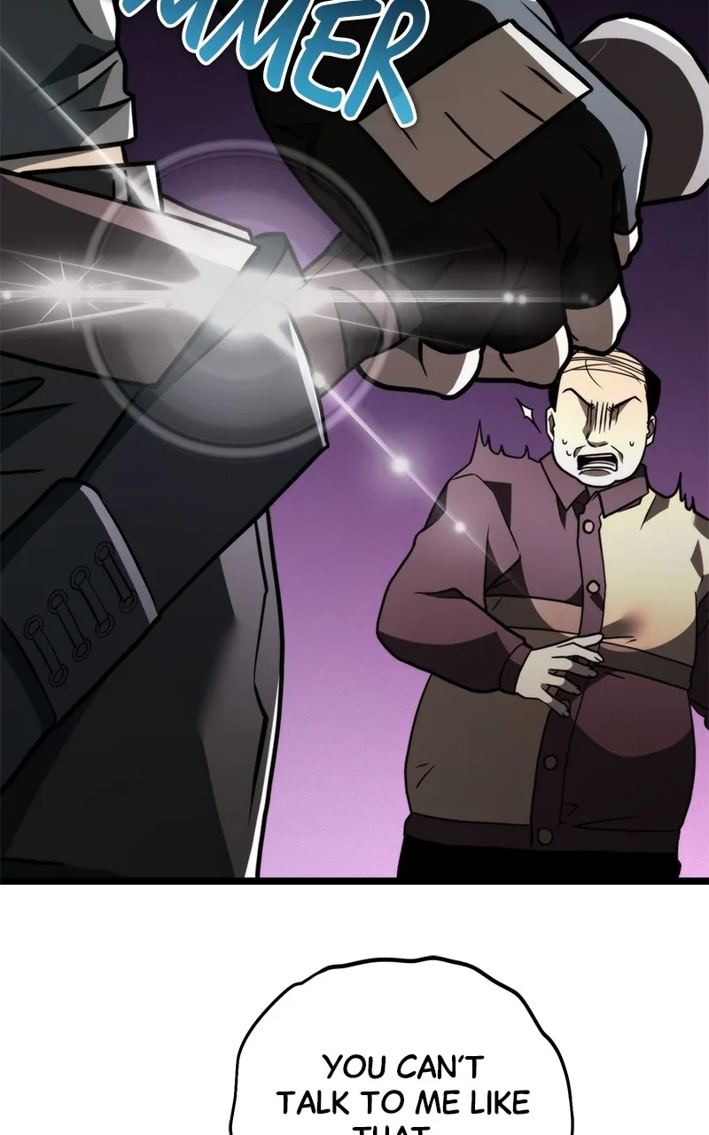 Read Reincarnator chapter 18 image 89 on Lezhin
