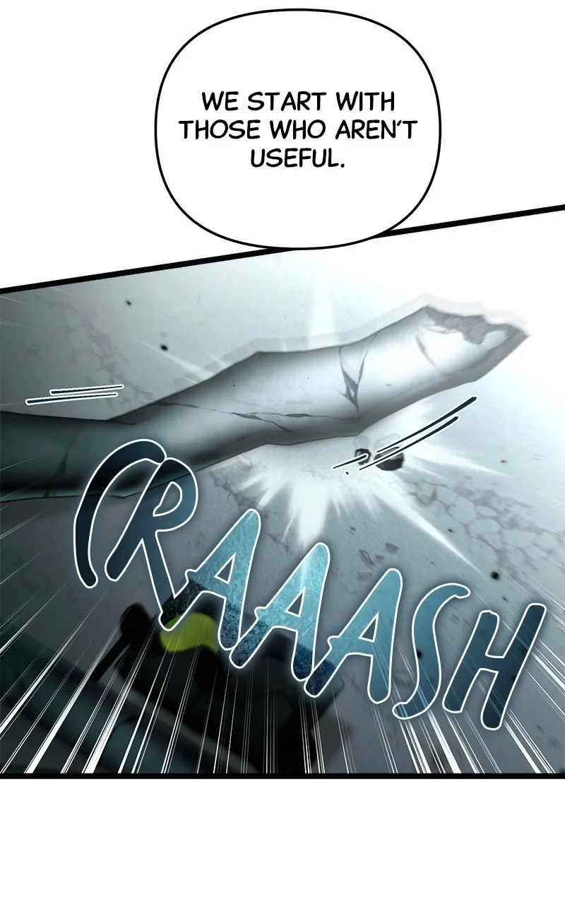 Read Reincarnator chapter 18 image 9 on Lezhin