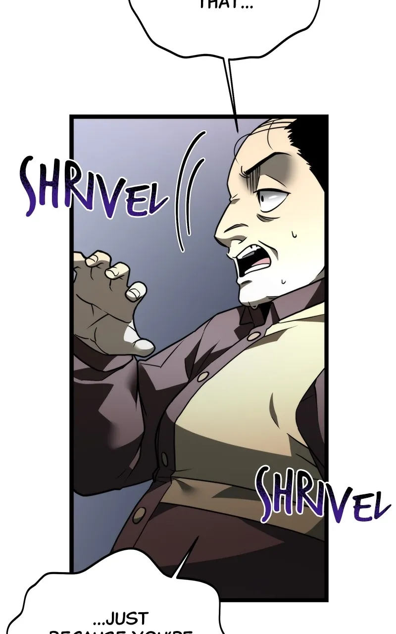 Read Reincarnator chapter 18 image 90 on Lezhin