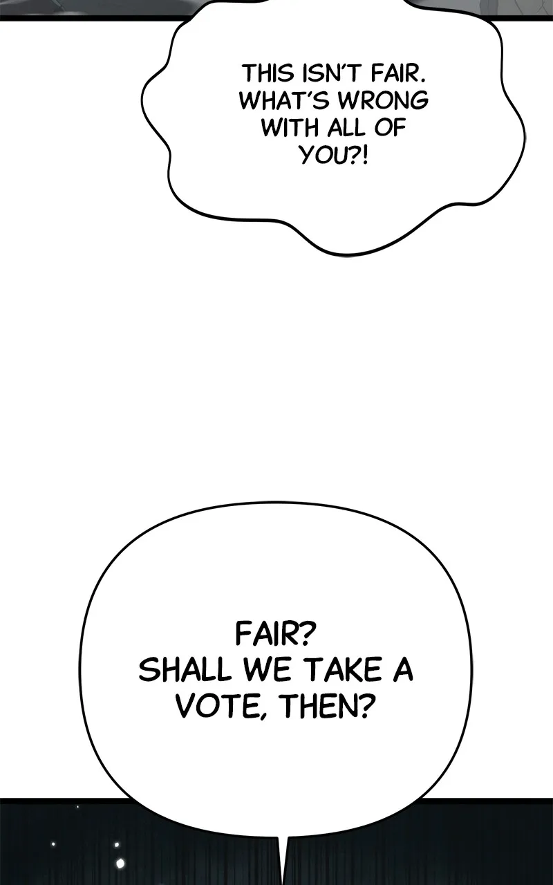 Read Reincarnator chapter 18 image 92 on Lezhin
