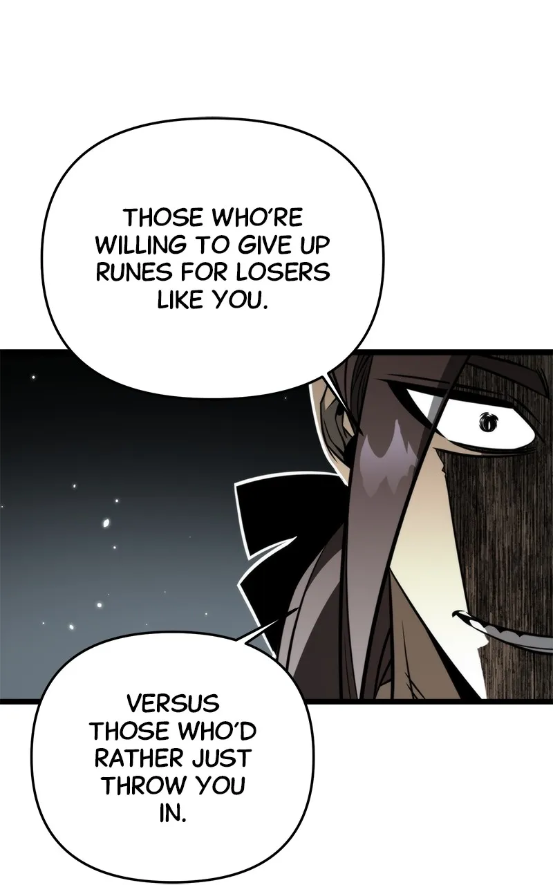 Read Reincarnator chapter 18 image 94 on Lezhin