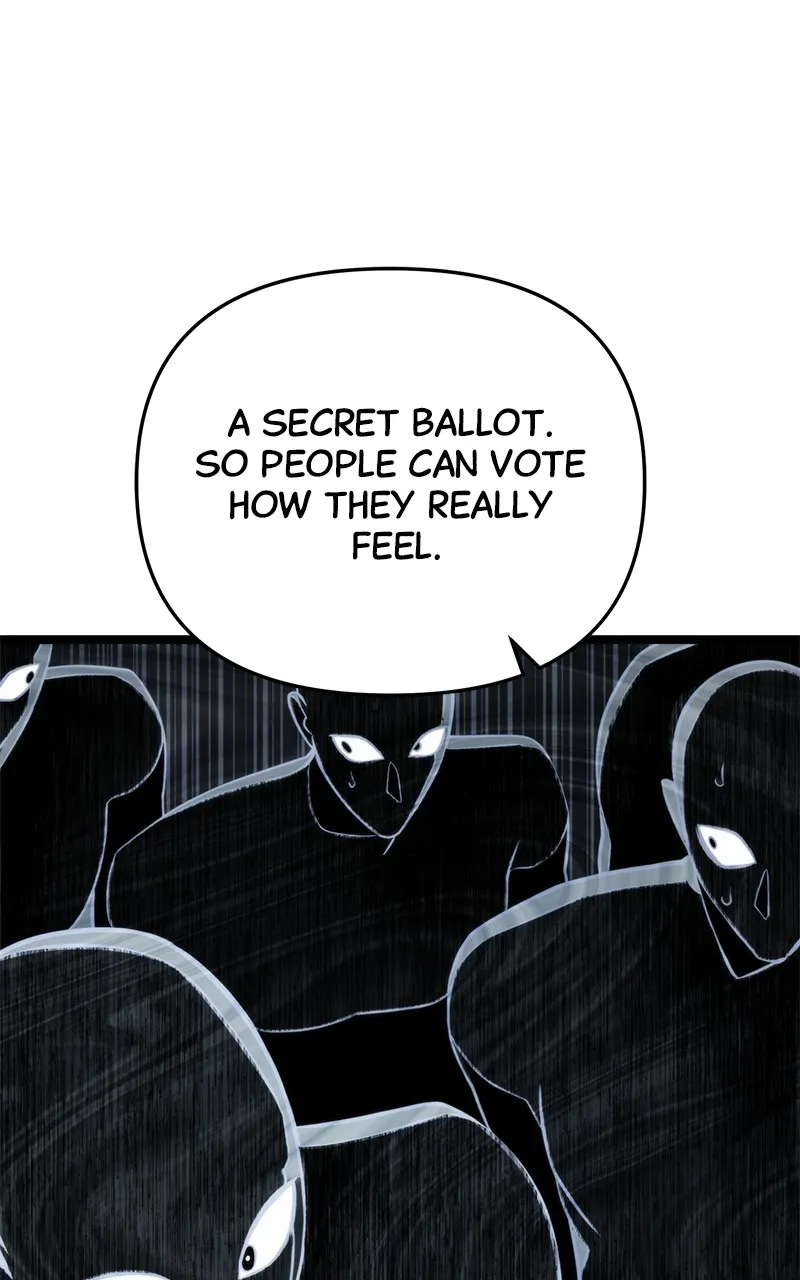 Read Reincarnator chapter 18 image 95 on Lezhin